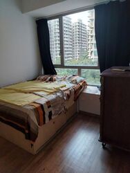 Livia (D18), Condominium #562825641